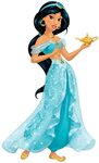 Jasmine/Gallery Disney princess pictures, Disney princess im